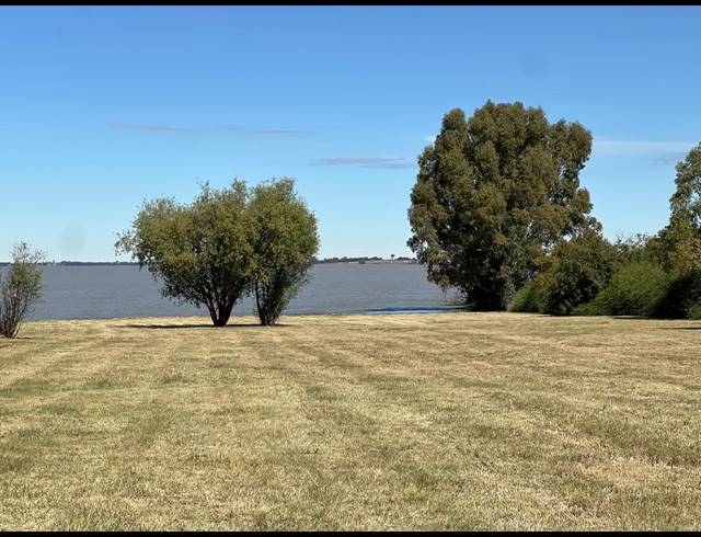 2 BEDROOM HOUSE FOR SALE IN HARTBEESFONTEIN AH